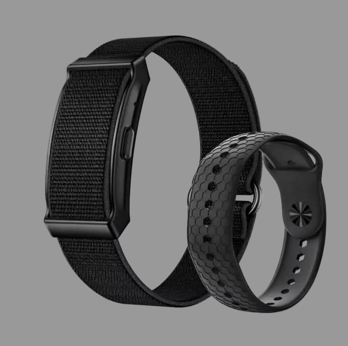 Bracelet de Rechange pour Tracker Fitness